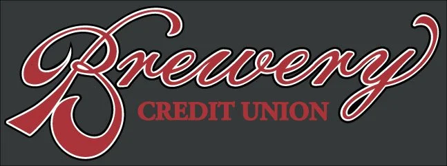 984452-business-logo-rnfgxs01cqps1722884409-1200.jpg