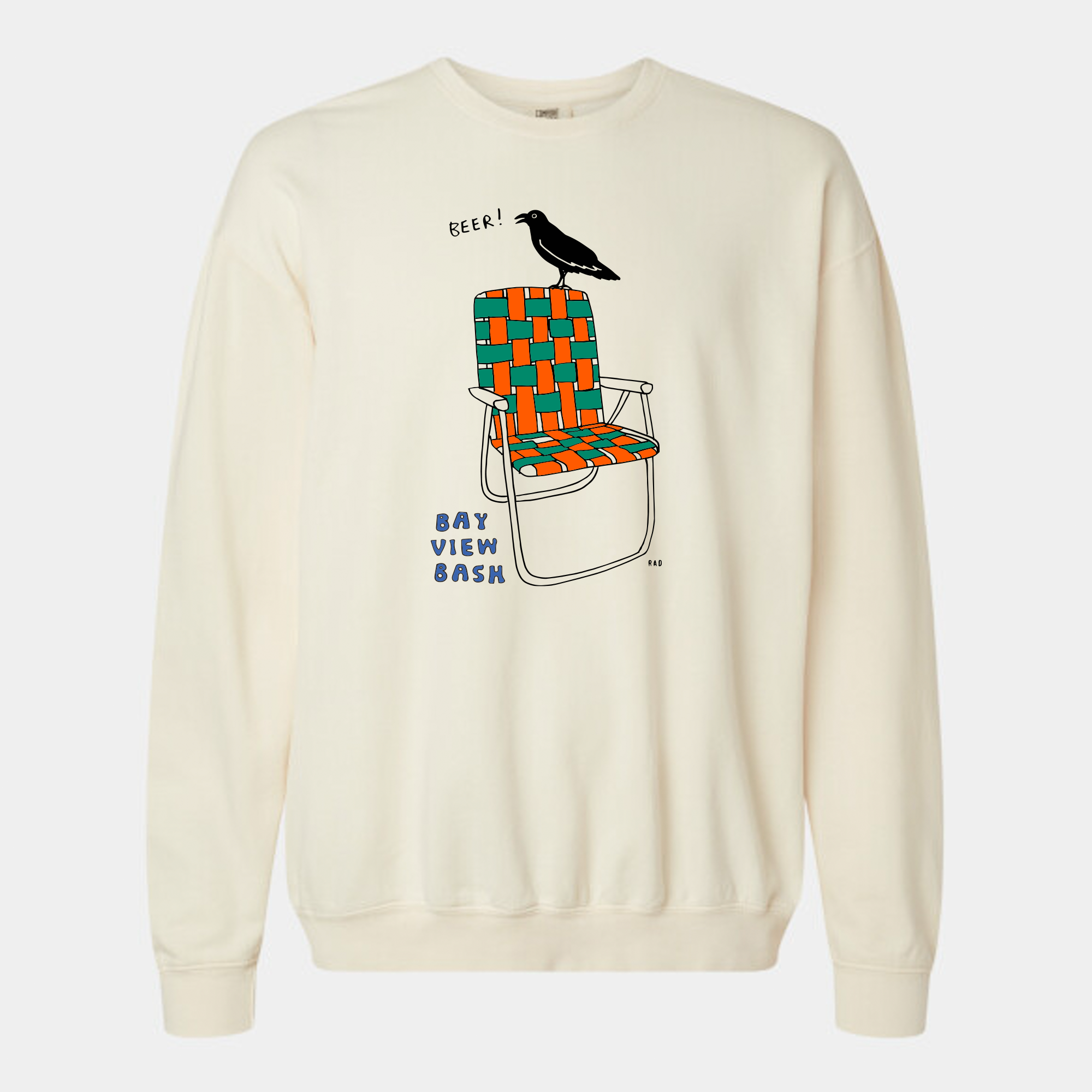 CrewNeck.png