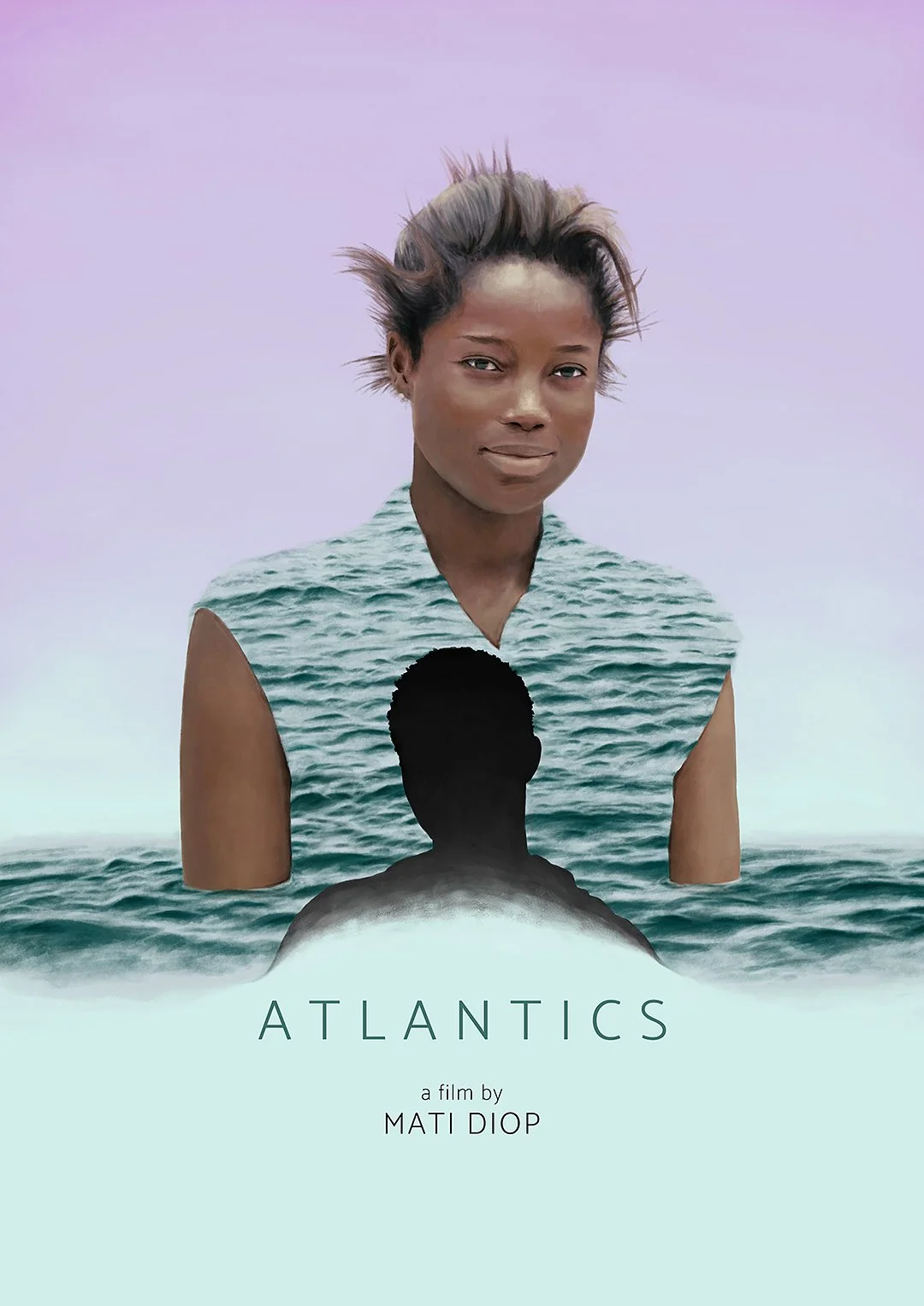 atlantics.jpg