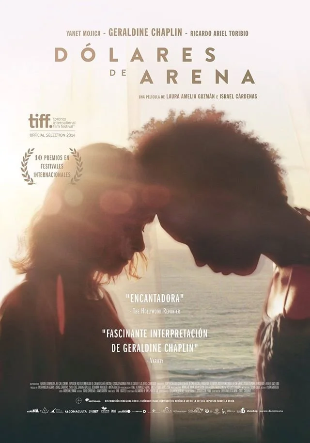 Dolares de Arena.jpg