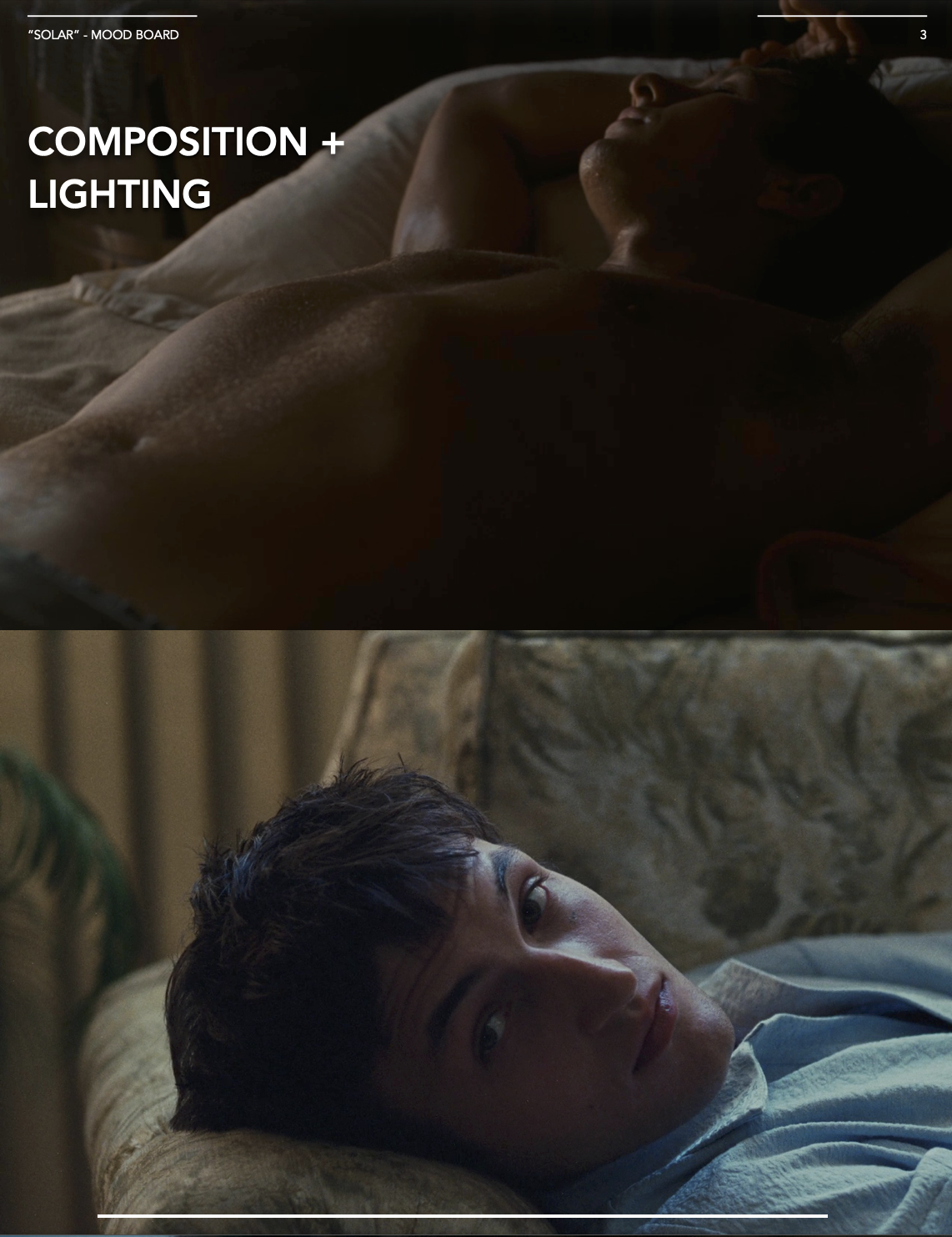 Screenshot 2026-03-31 at 23.32.43.png