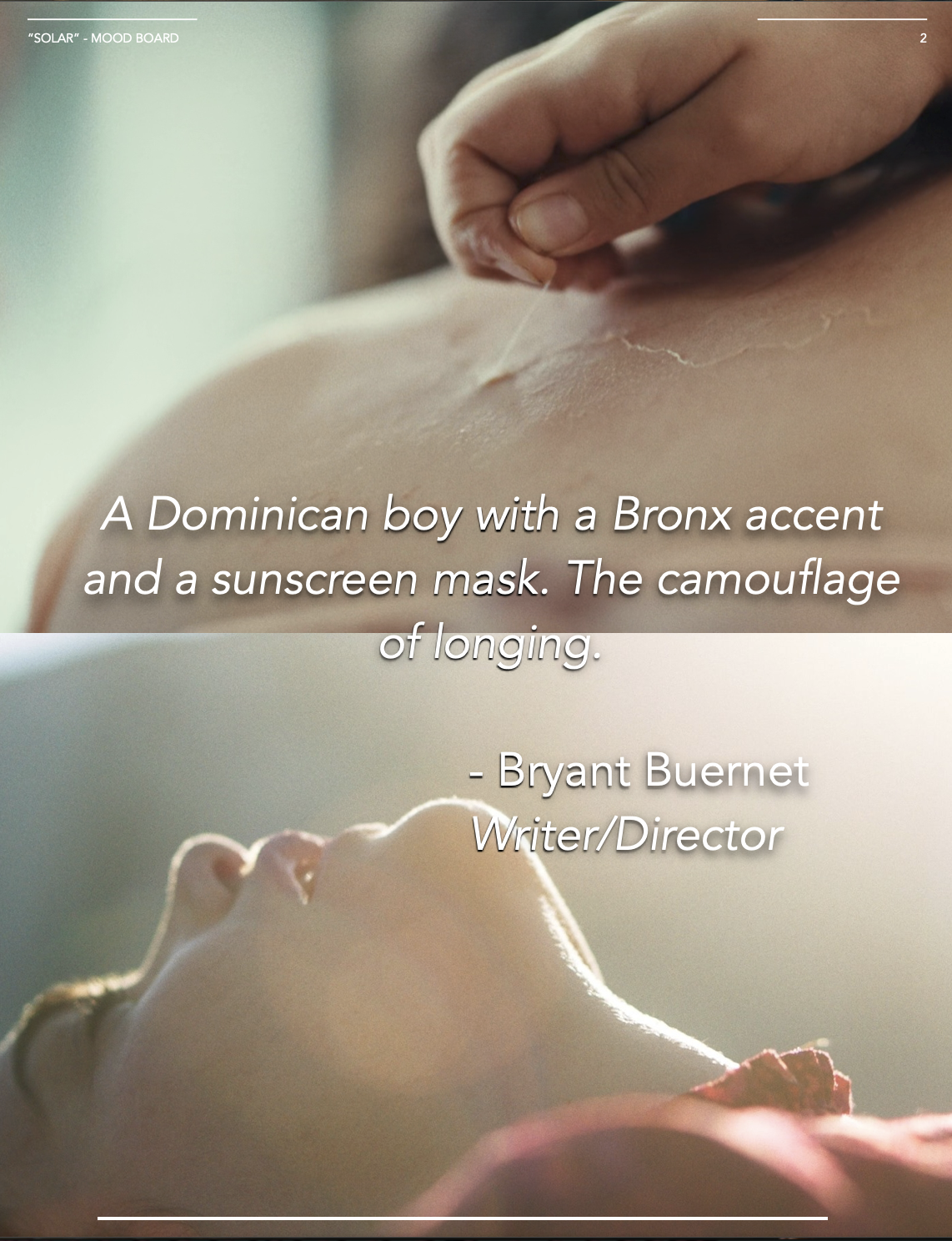 Screenshot 2026-03-31 at 23.32.22.png