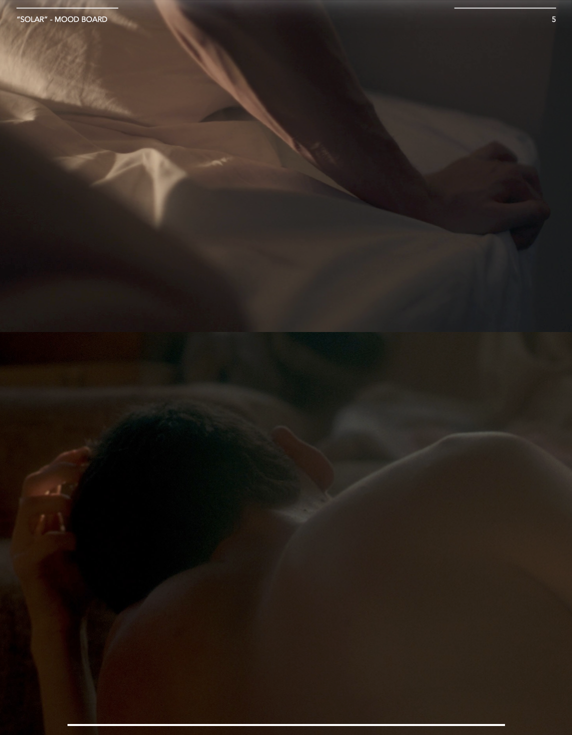 Screenshot 2026-03-31 at 23.33.11.png