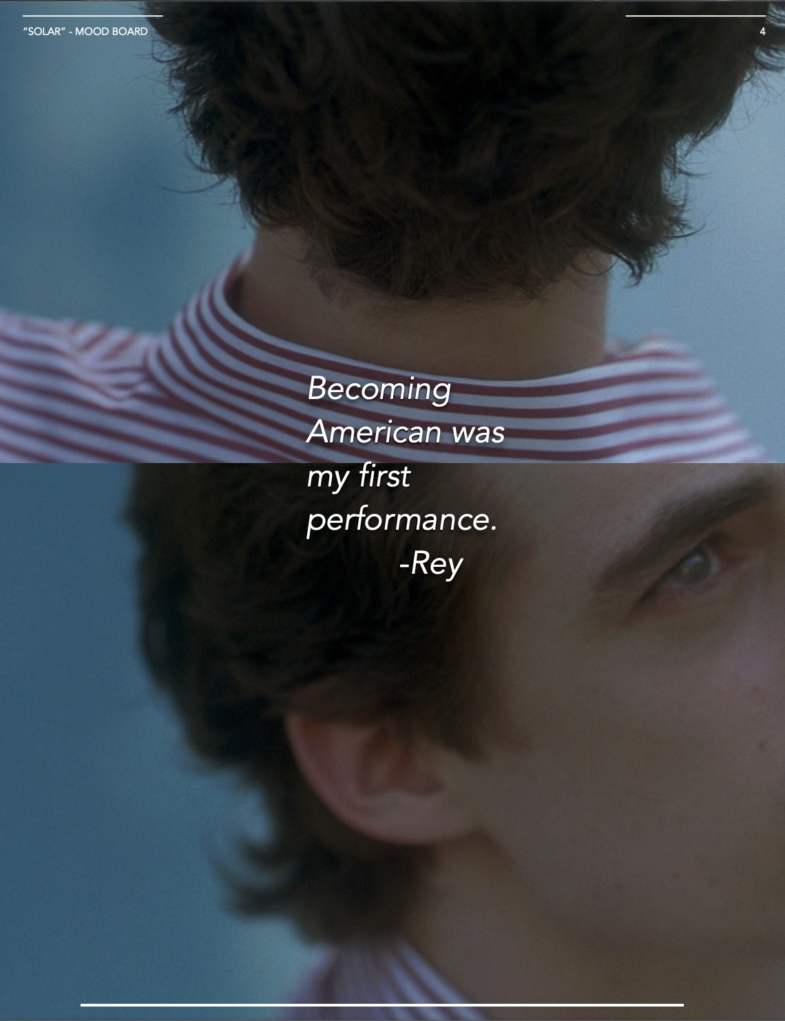 Screenshot 2026-03-31 at 23.32.58.png