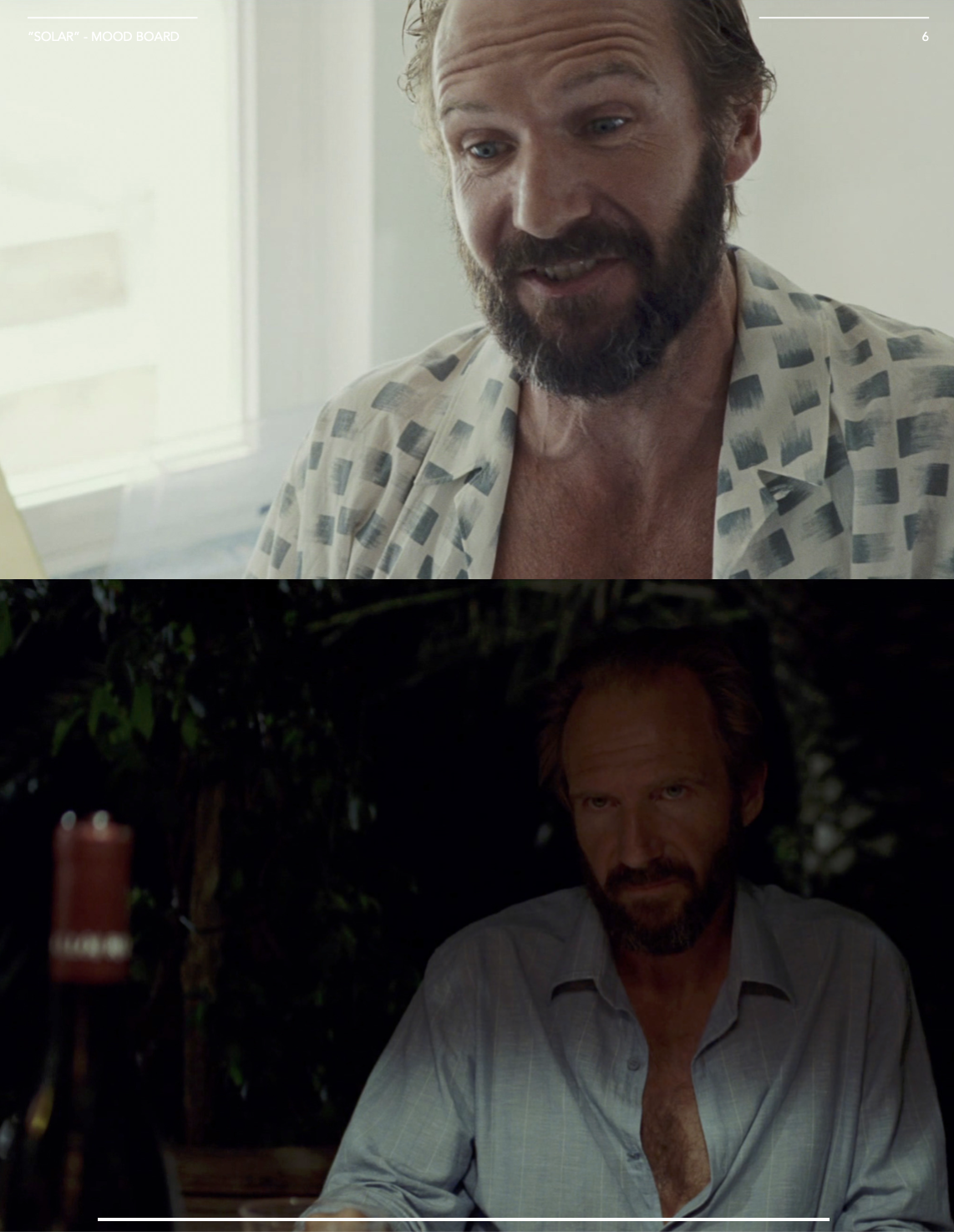 Screenshot 2026-03-31 at 23.33.30.png