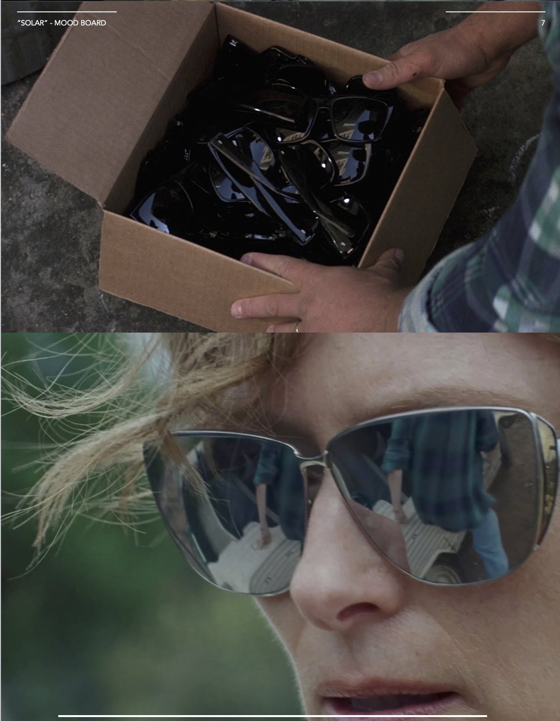 Screenshot 2026-03-31 at 23.33.43.png