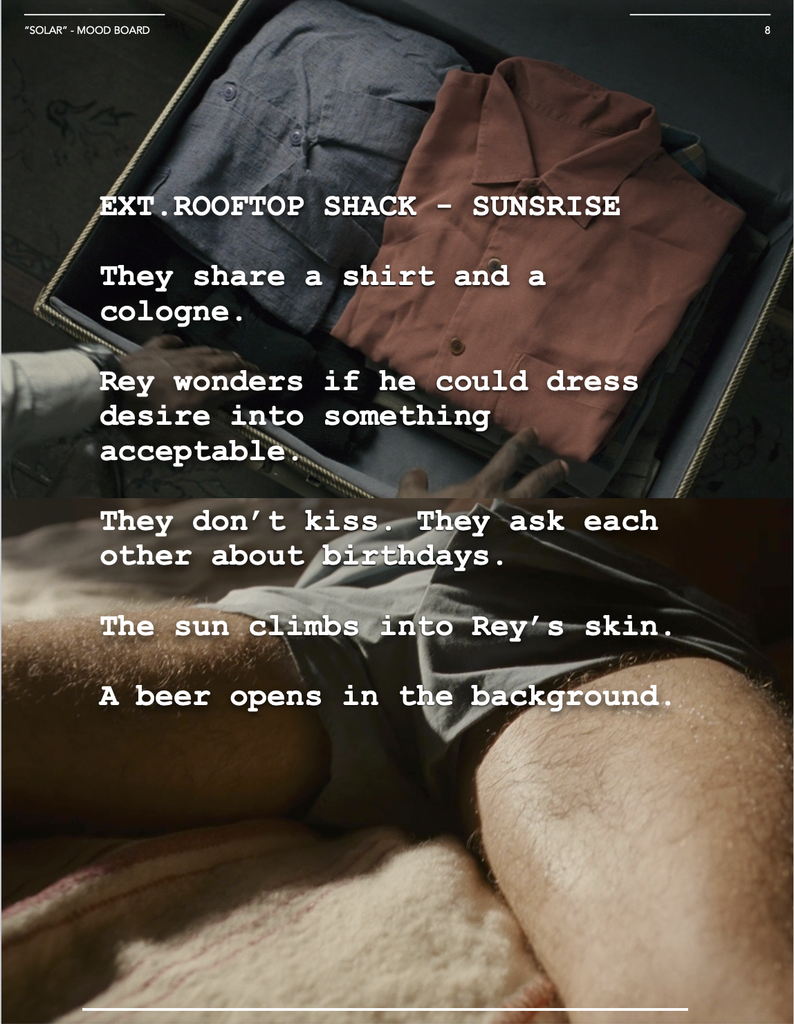 Screenshot 2026-03-31 at 23.33.58.png