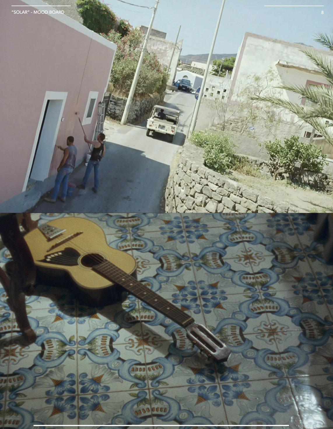 Screenshot 2026-03-31 at 23.35.08.png