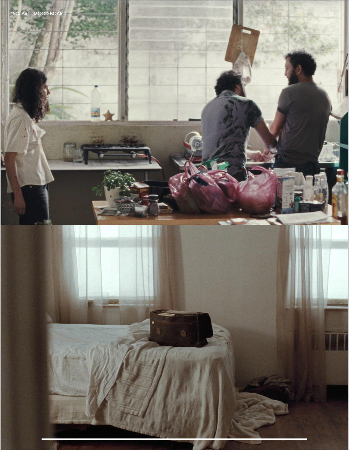 Screenshot 2026-03-31 at 23.35.20.png