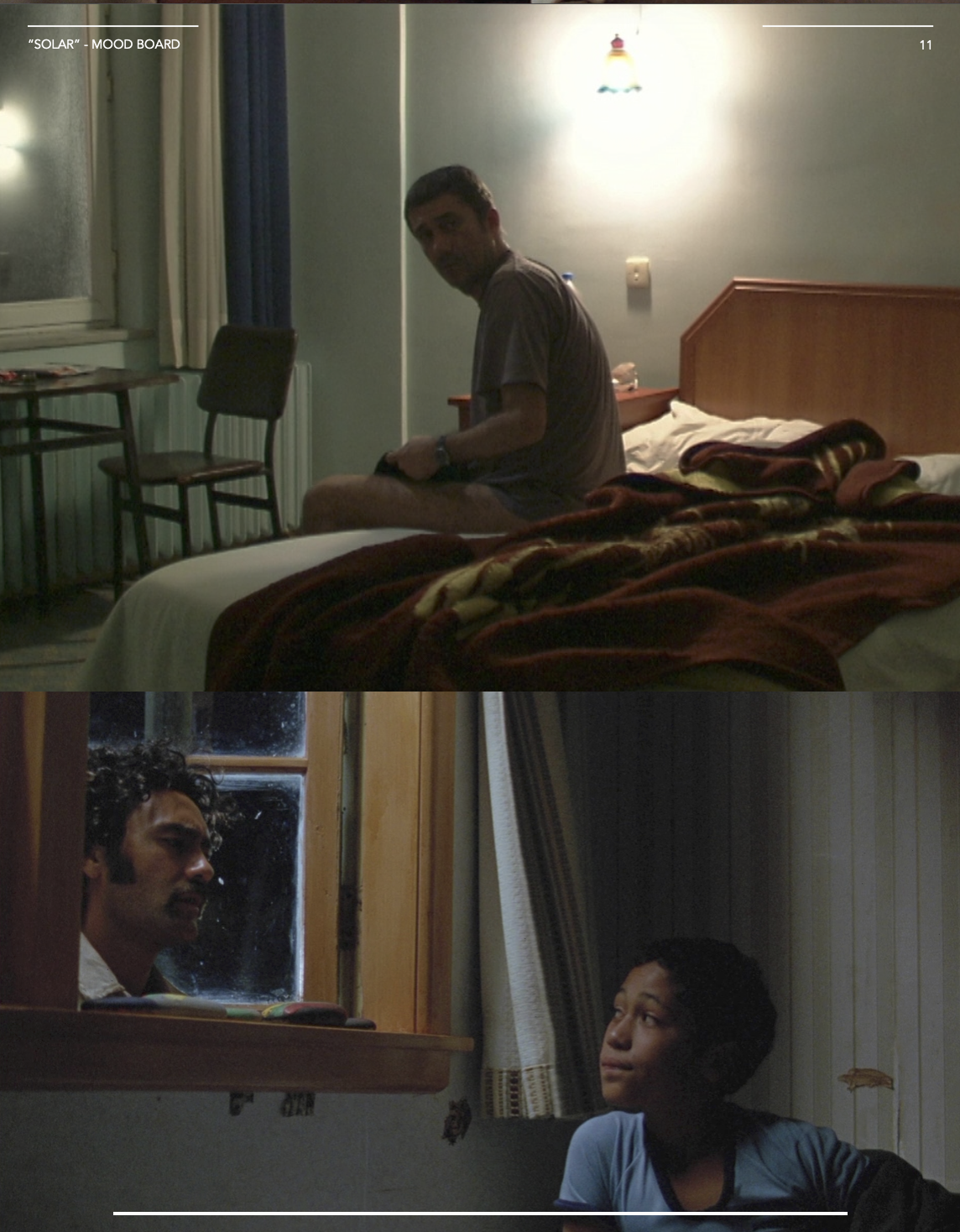 Screenshot 2026-03-31 at 23.35.32.png