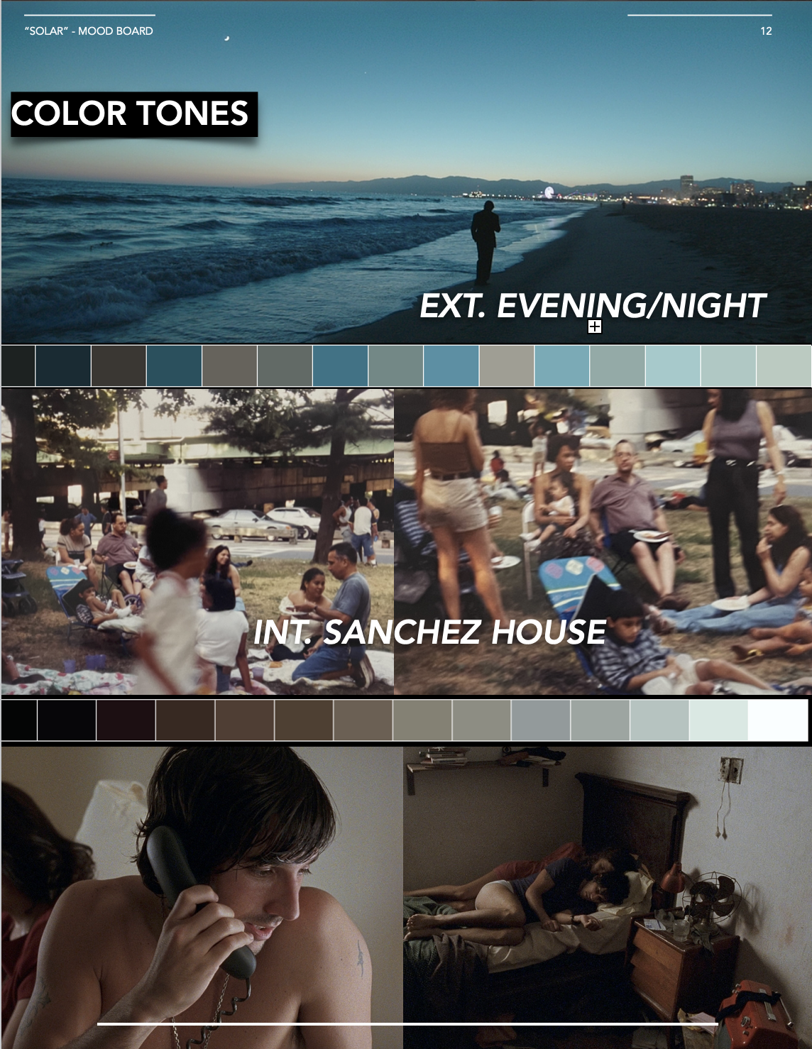 Screenshot 2026-03-31 at 23.35.45.png