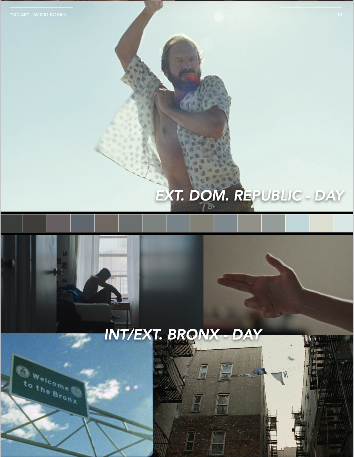 Screenshot 2026-03-31 at 23.35.58.png