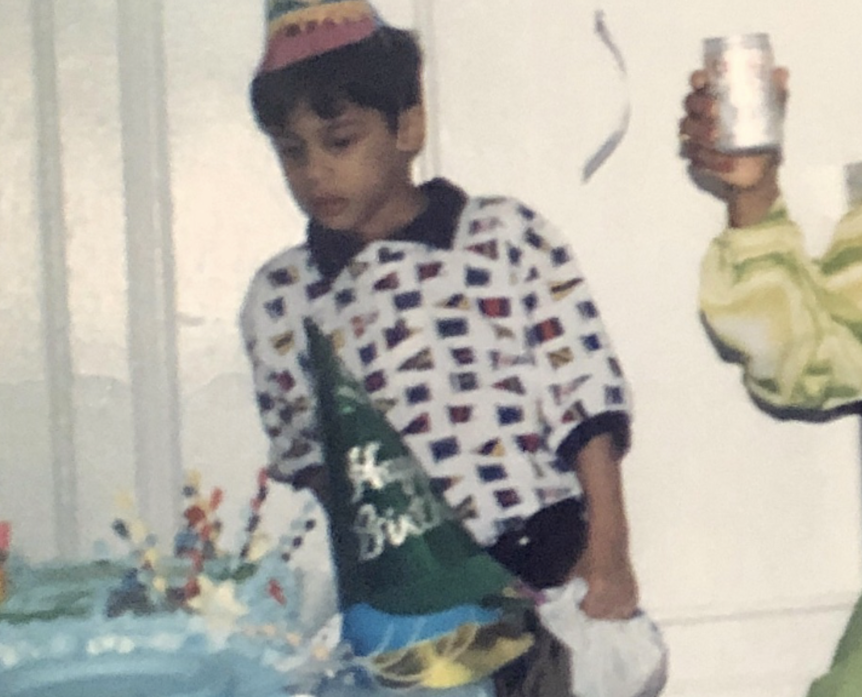 Screenshot 2024-10-12 at 1.55.50 PM.png