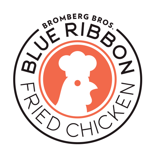 LogoSeal_orangeBlack.png