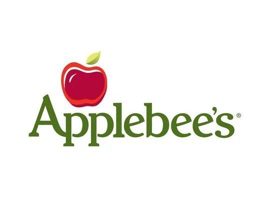 1386014684000-applebees.jpg