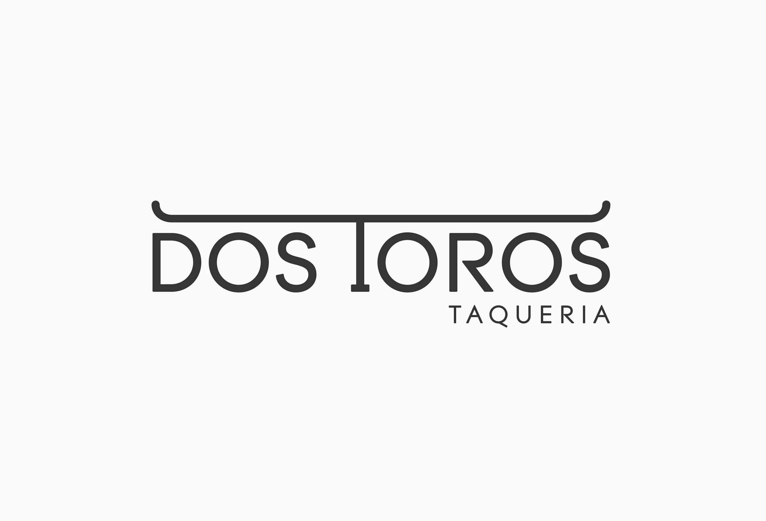 aruliden_dostoros_thumbnail.jpg