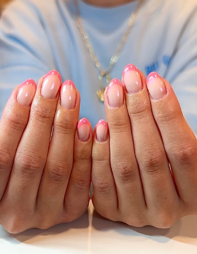 Nails
