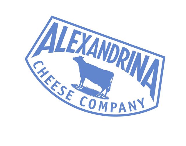 Alexandrina.jpg