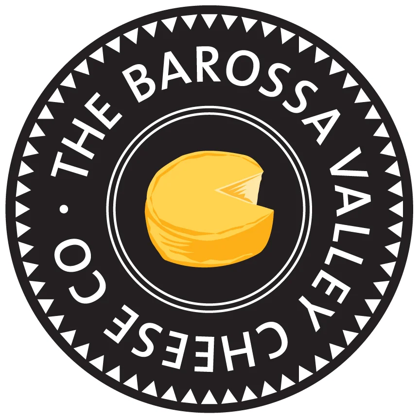 Barossa Valley Cheese.jpg