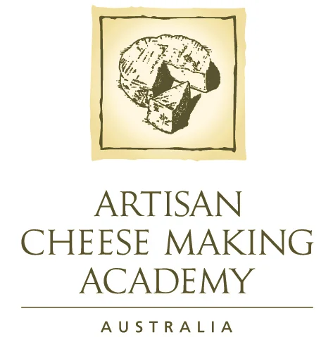 Artisan Cheesemaking Academy.jpg