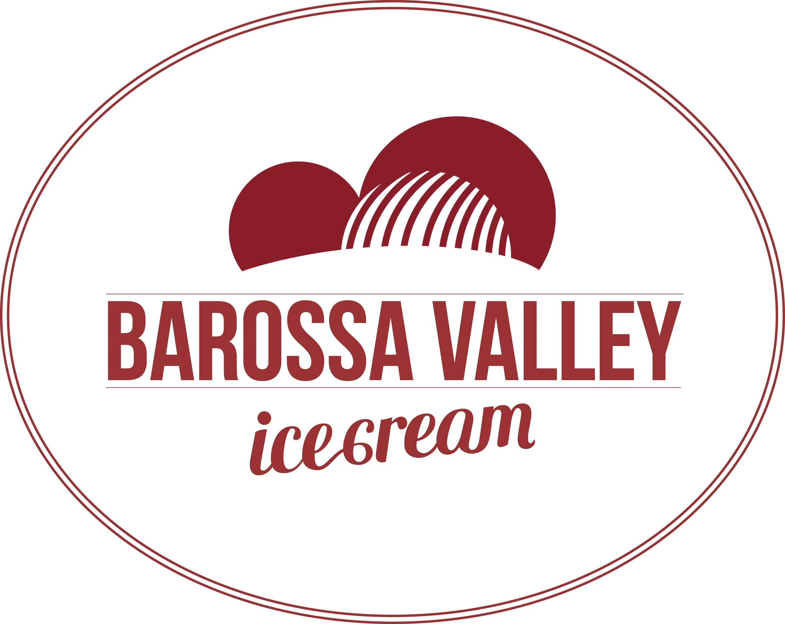 Barossa Valley Ice Cream Co.jpg