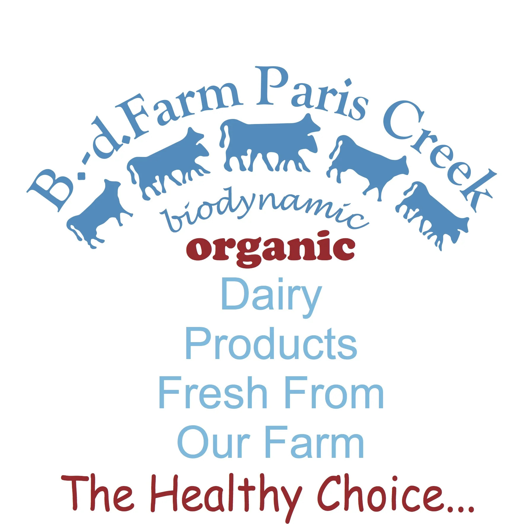 BD Farms Paris Creek.jpg