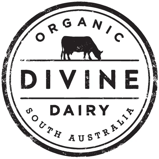 Divine Dairy.JPG