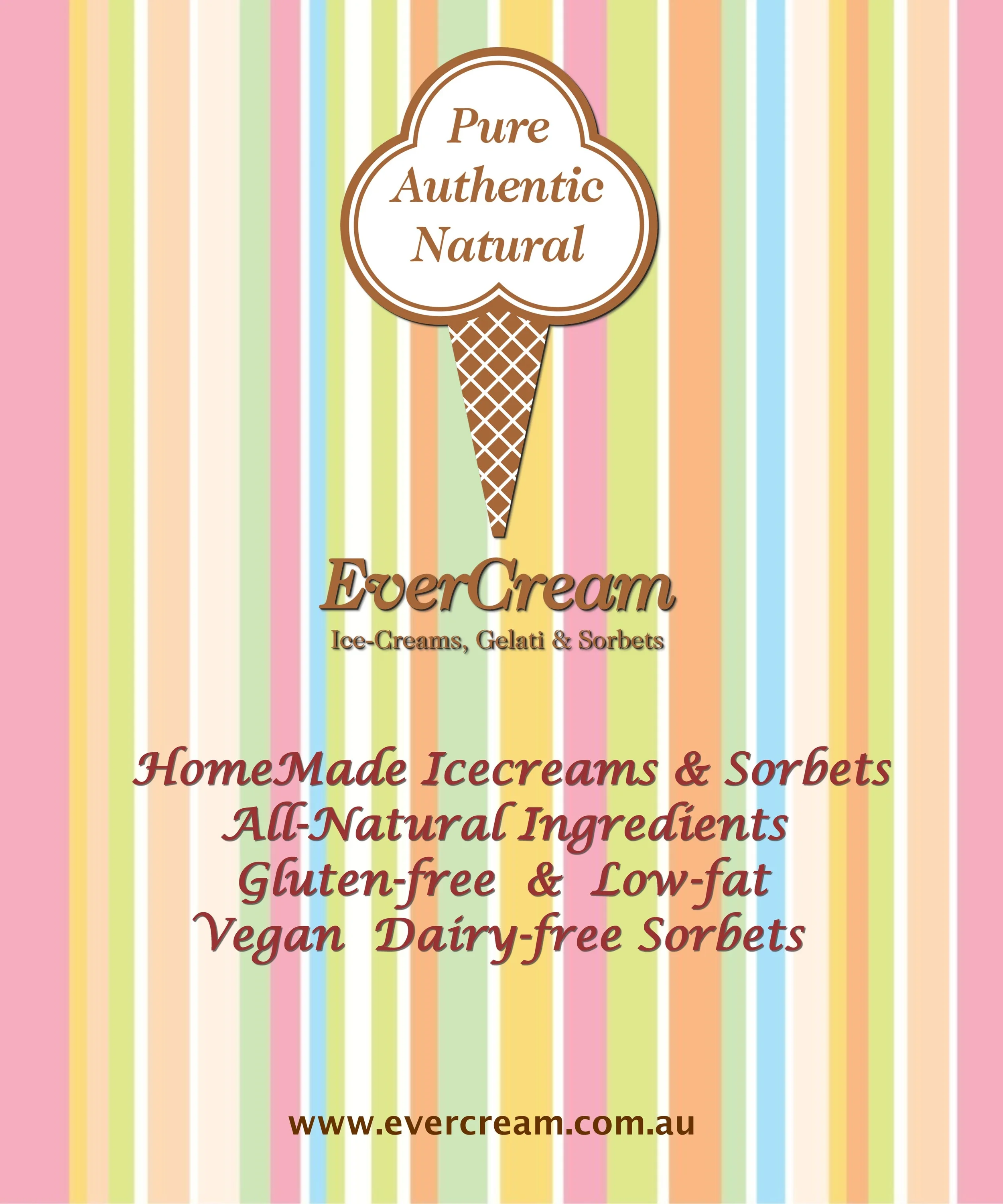 Evercream Alternate.jpg