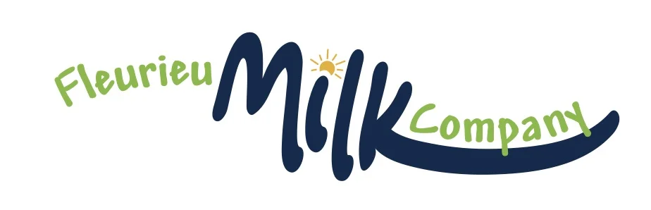 Fleurieu Milk Company.jpg
