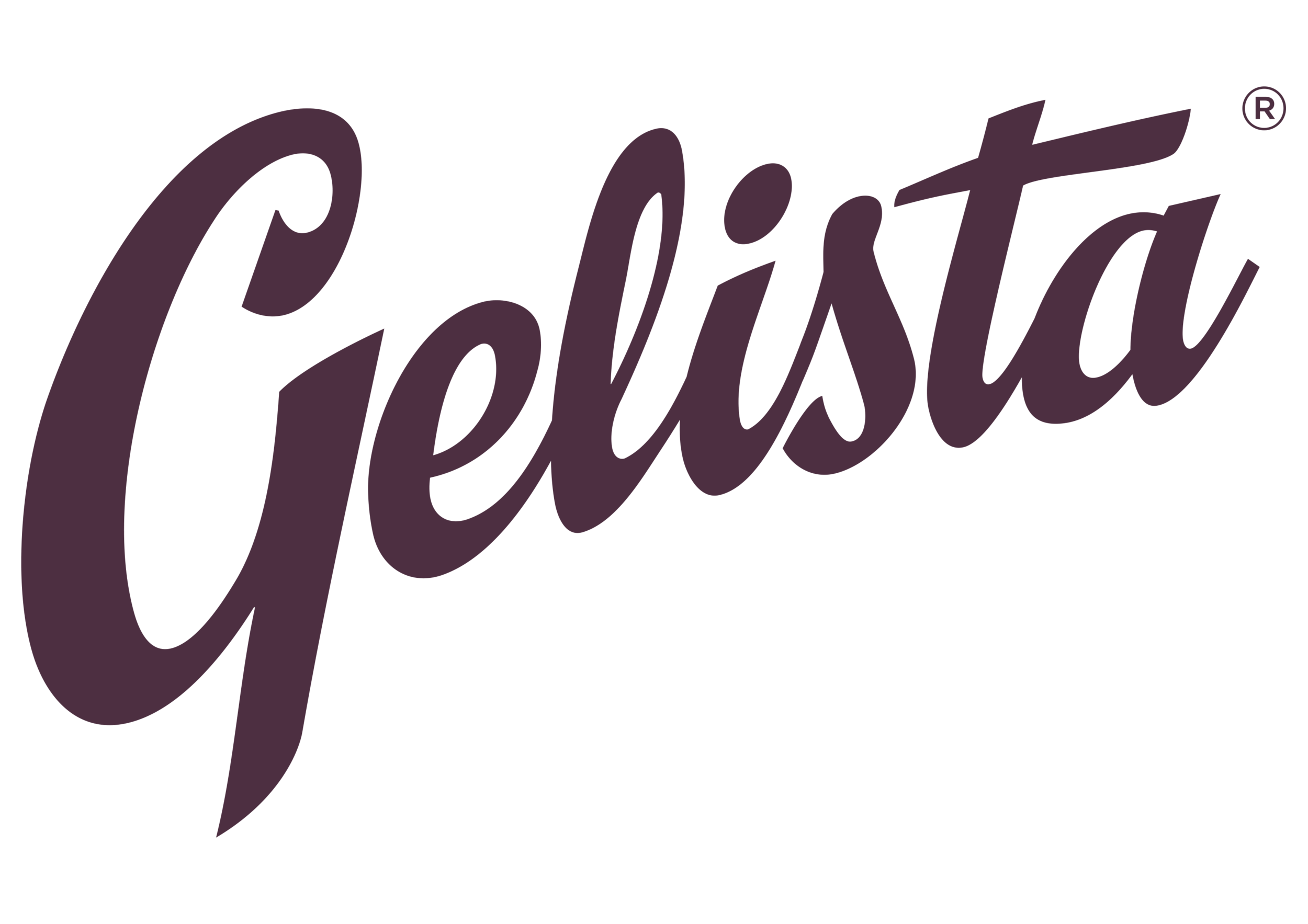 Gelista (transparent).png