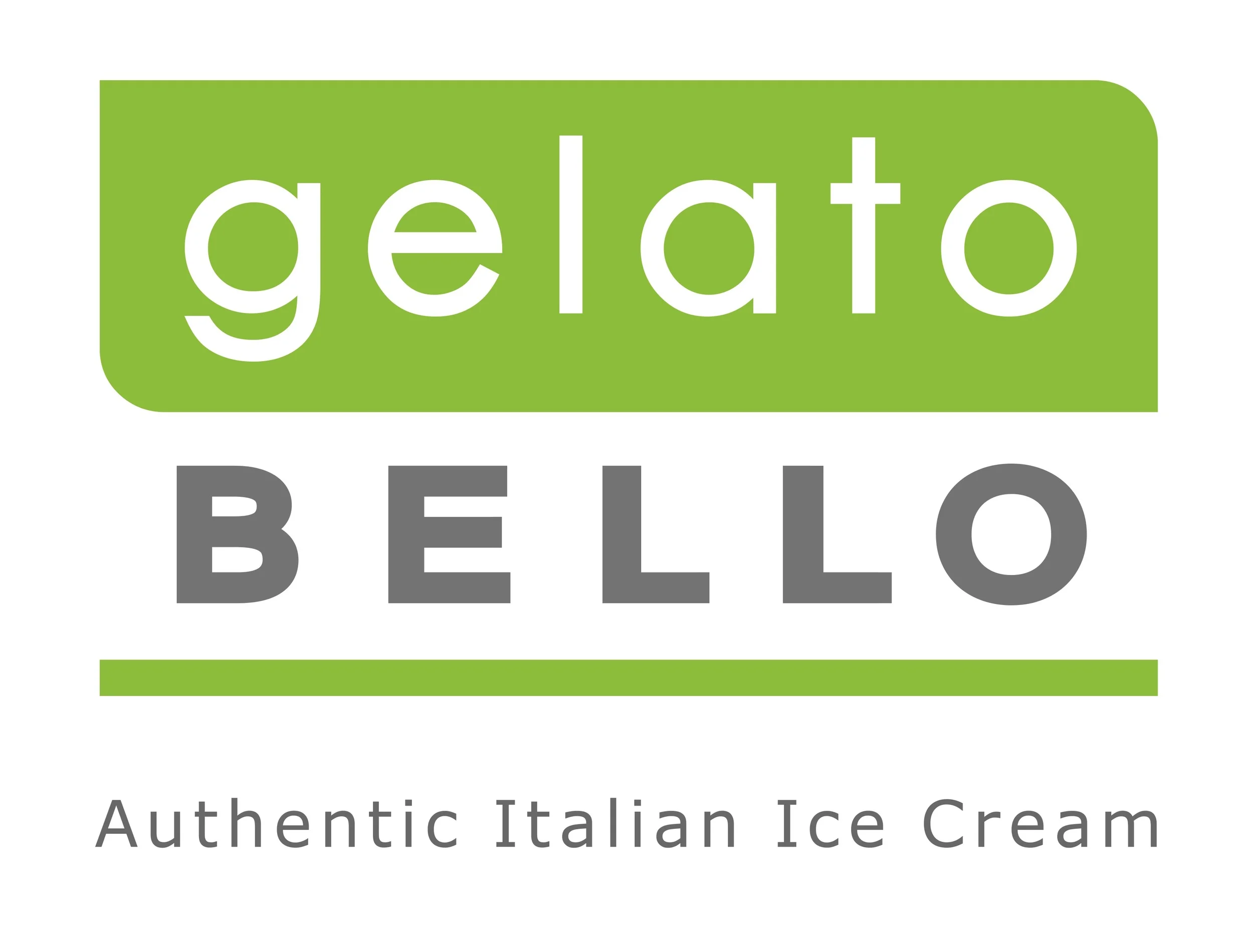 Gelato Bello.jpg