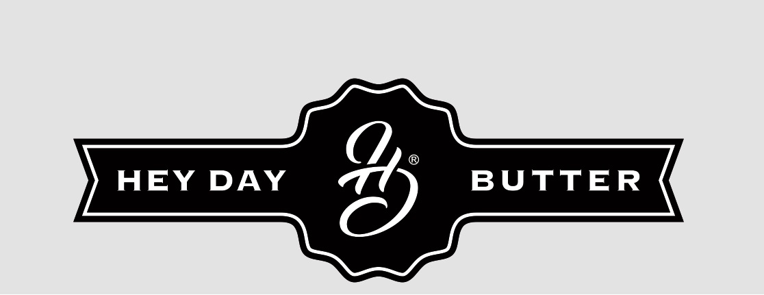 Hey Day.jpg