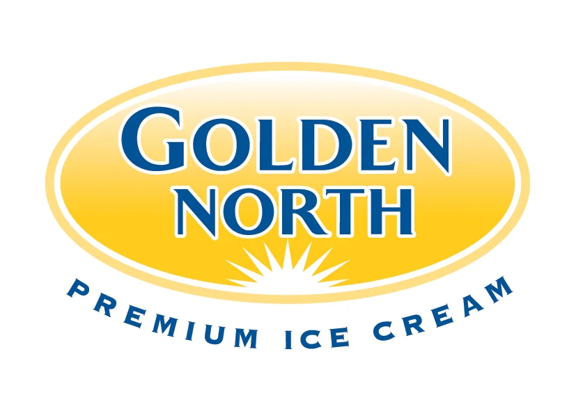 Golden North 2.jpg