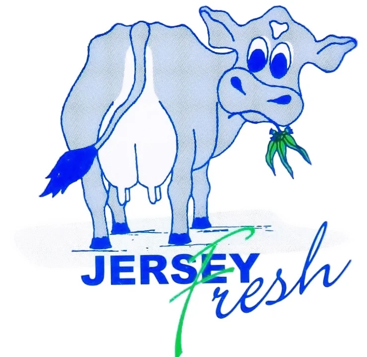 Jersey Fresh Cow.jpg