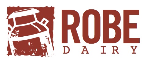 Robe Dairy (White).jpg