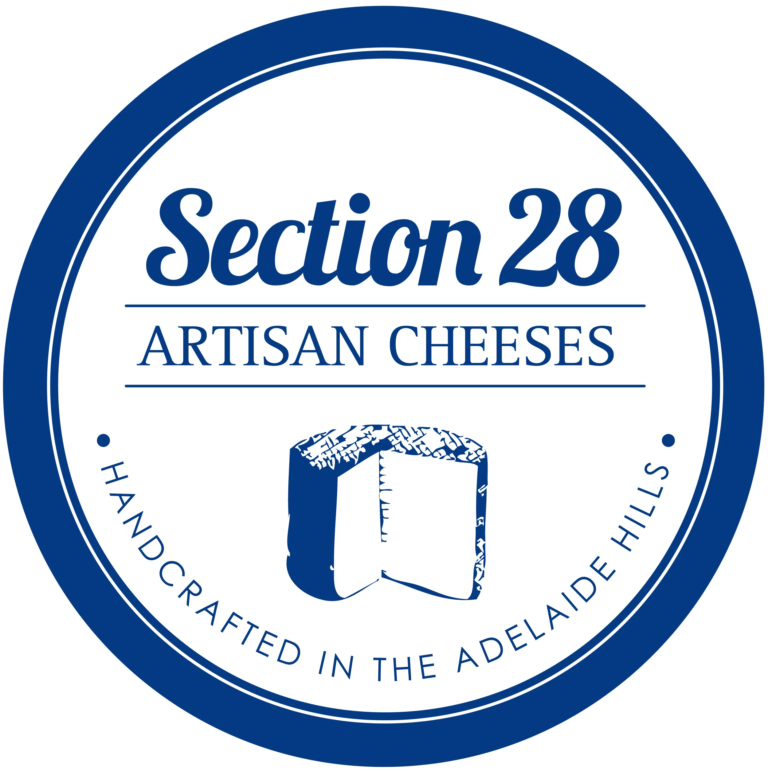 Section28 Cheeses.JPG