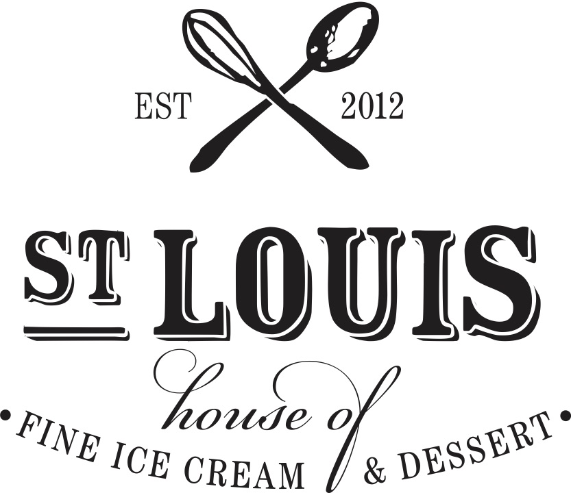 St Lous Ice Cream.jpg