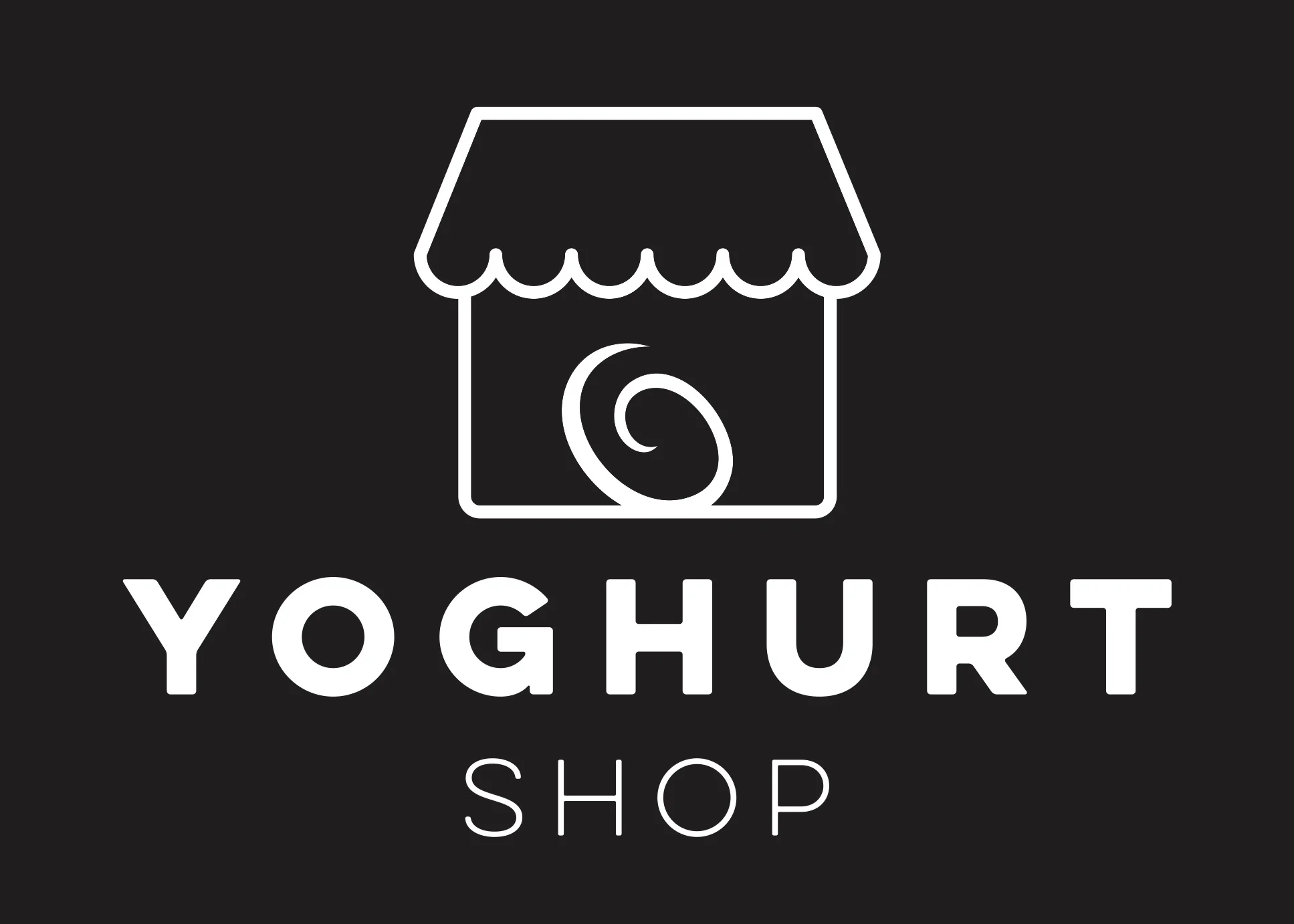 The Yoghurt Shop.jpg