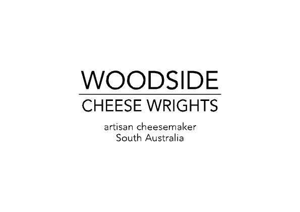 Woodside Cheese Wrights.jpg