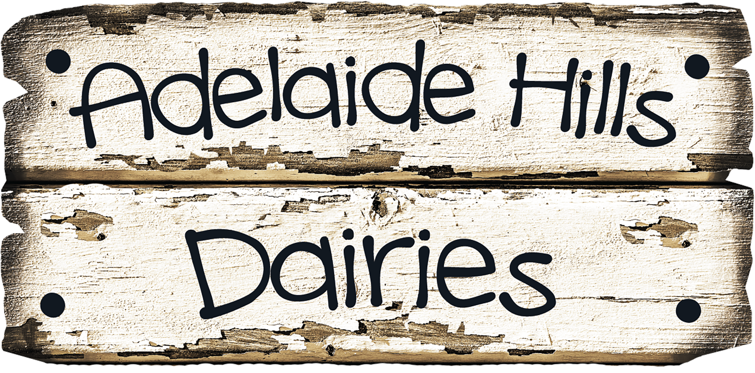 Adelaide Hills Dairies.png