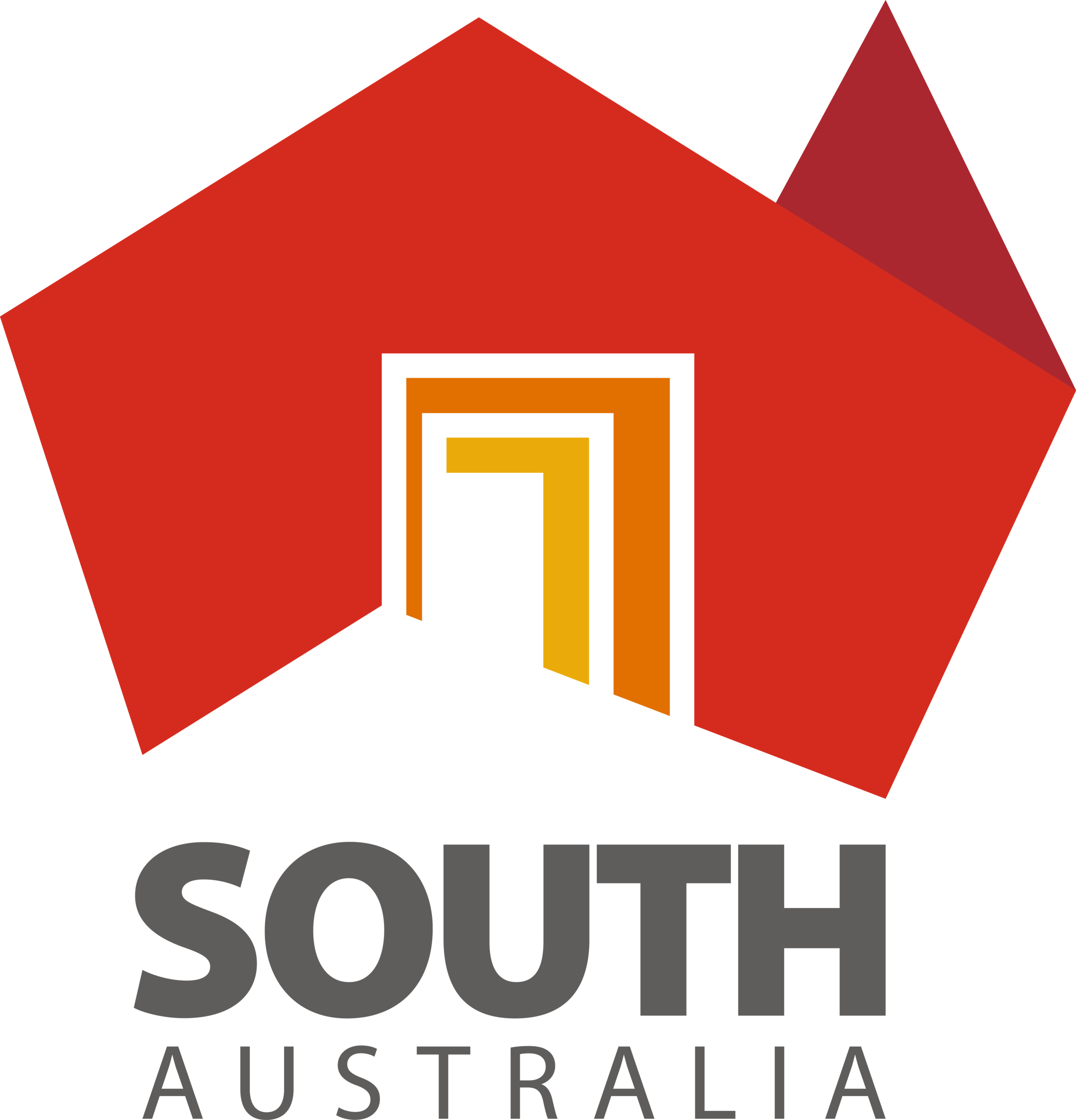 Brand_SouthAust1_RGB.png