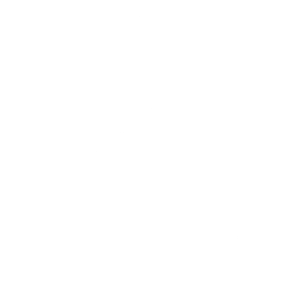 SADA logo clear background white.gif