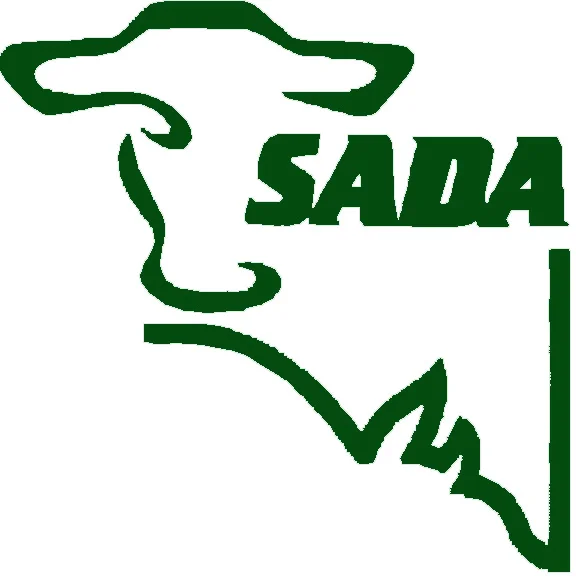 SADA logo green.jpg