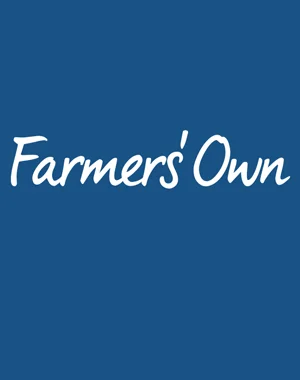 brand_300x380_large_stamp_farmersown.jpg
