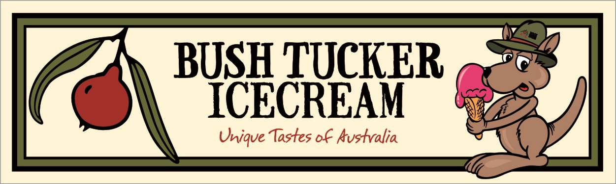 bushtucker Logo.jpg