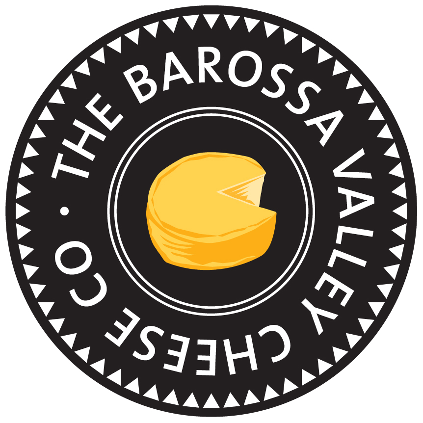 Barossa Valley Cheese.jpg