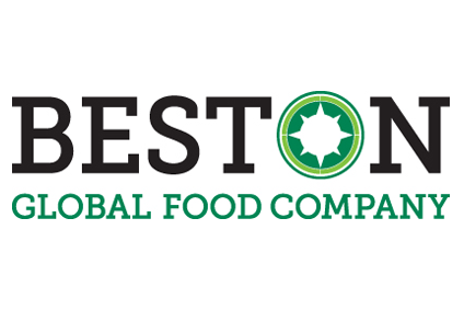 beston-global-foods.png