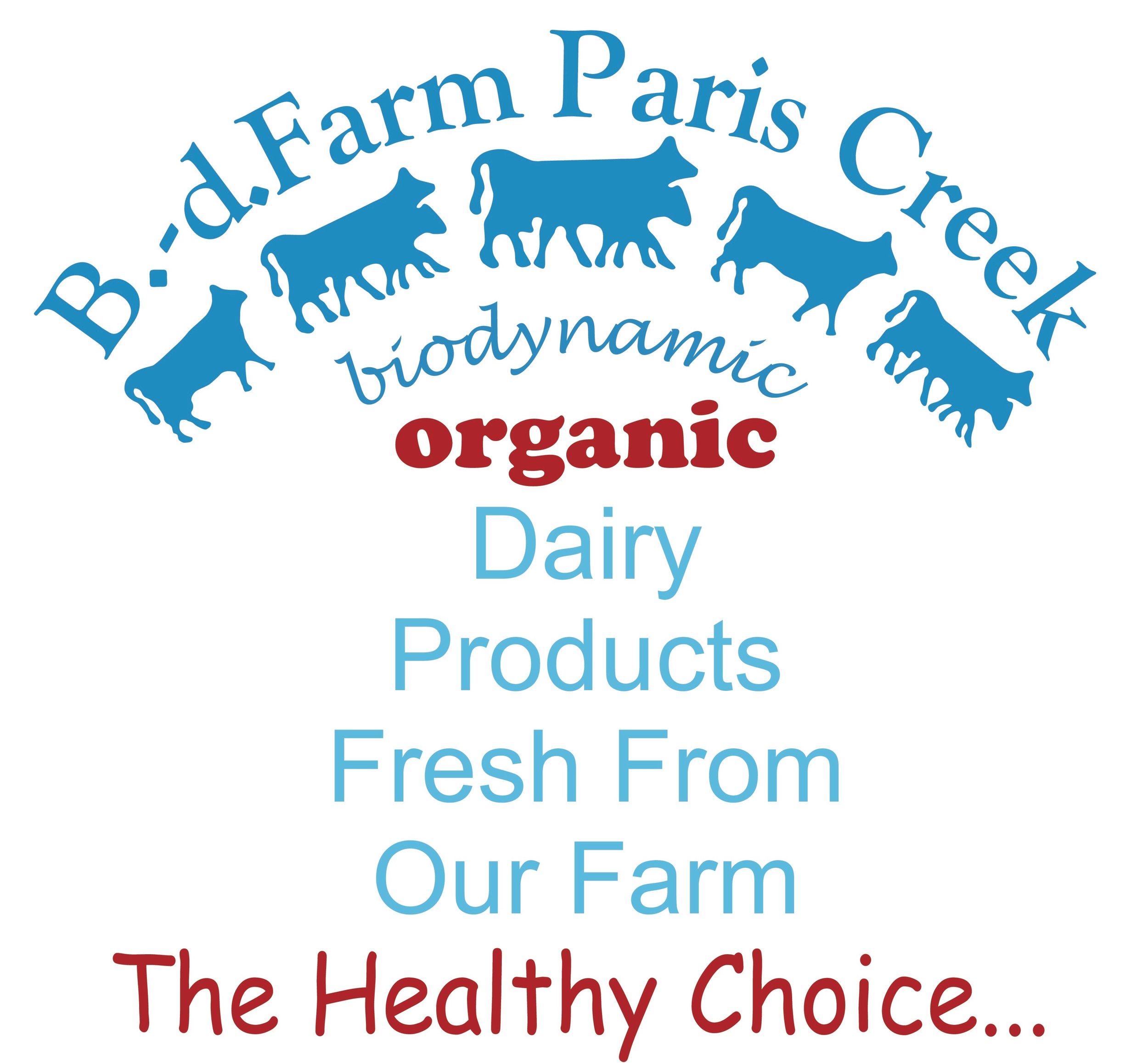 BD Farms Paris Creek.jpg