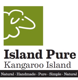 island-pure-logo-bannerjpg-for-web-w320h320.jpg
