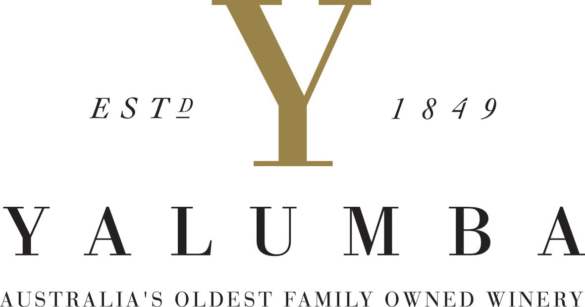 Yalumba_logo.jpg